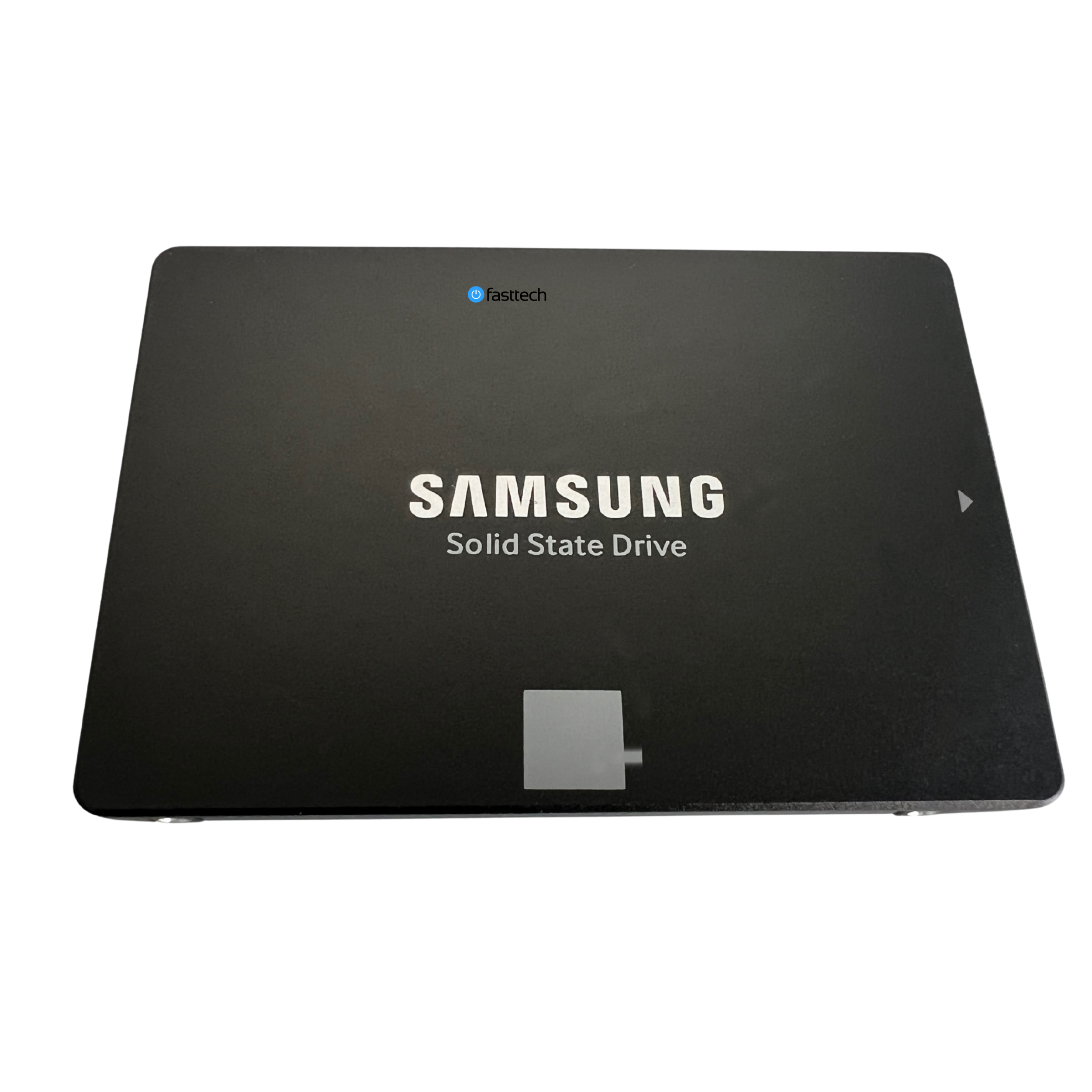 Nintendo Switch SONY PlayStation4 pro PS4 pro SSD Installing an SSD in a PS4 Pro (Step-by-Step) I BENCHMARKS I